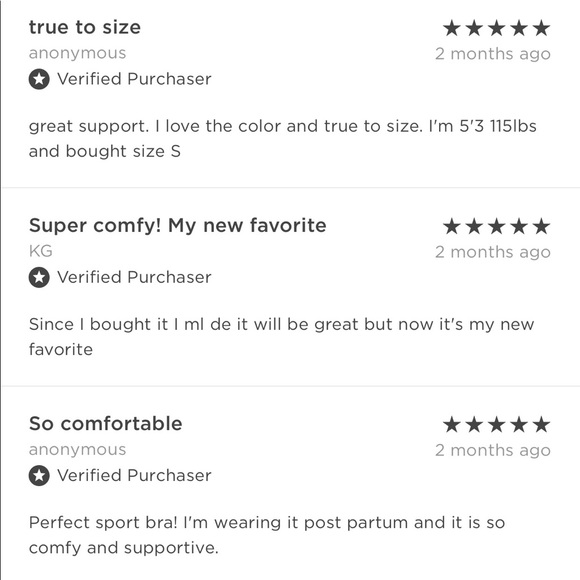 NEW PowerSoft Sports Bra Small Camo Green Padded Medium Support Women’s - Picture 14 of 16